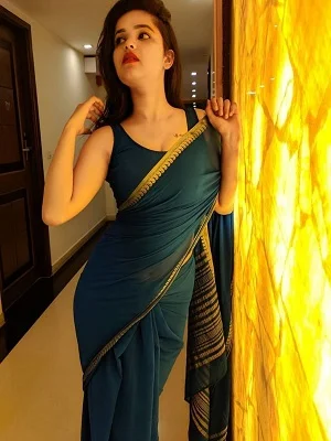 Faizabad Call Girls