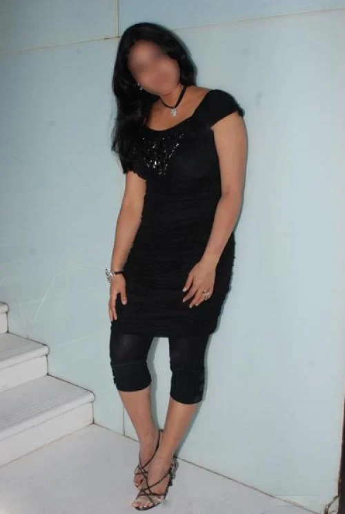 Call Girls Faizabad