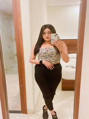 Call Girls Service in Faizabad