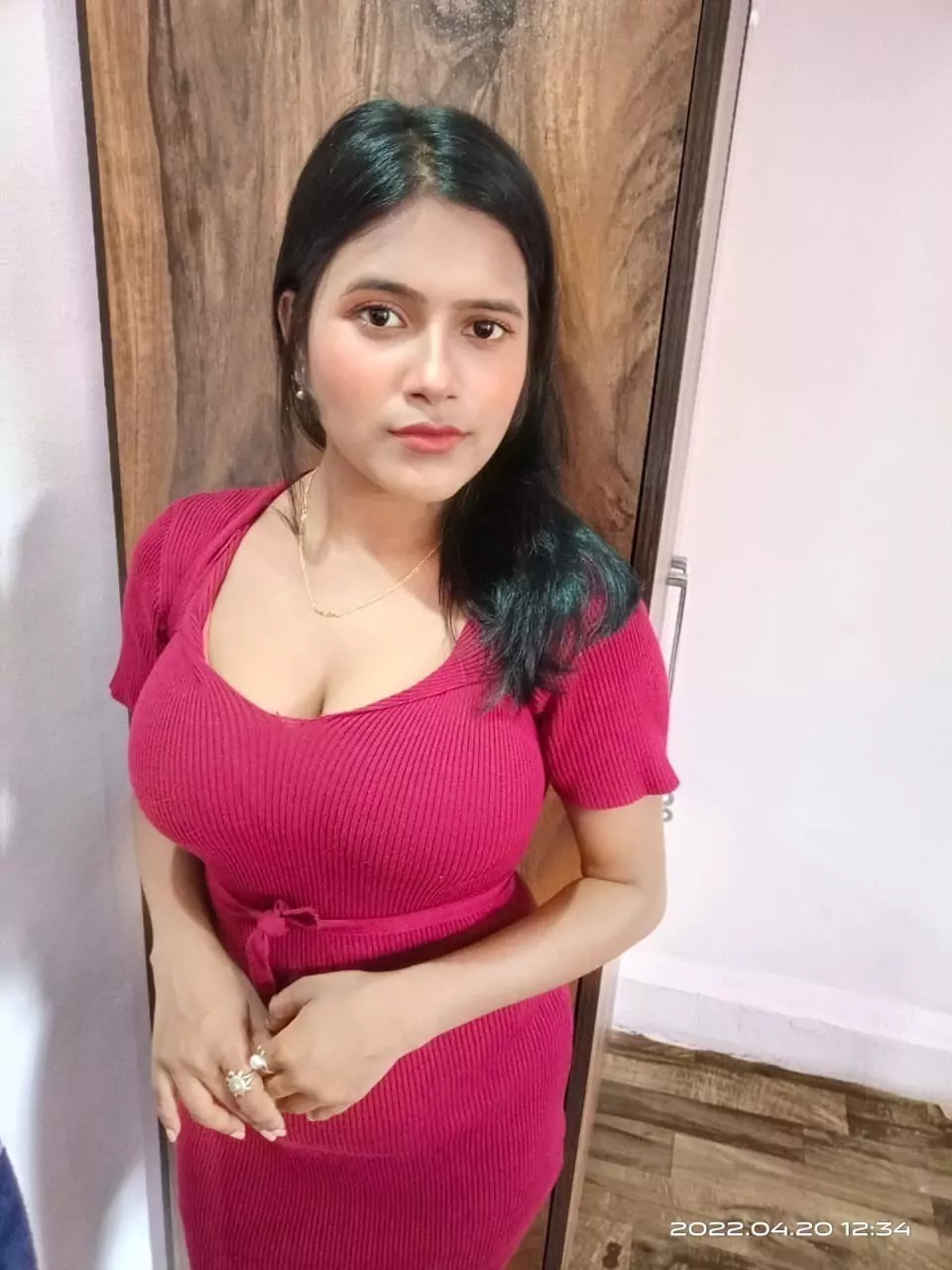 Faizabad Escort Service