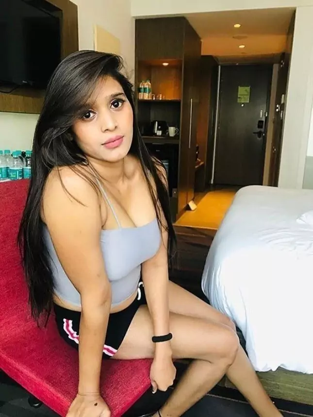 Faizabad Call Girls Near Me