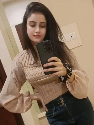 Independent Faizabad Call Girl