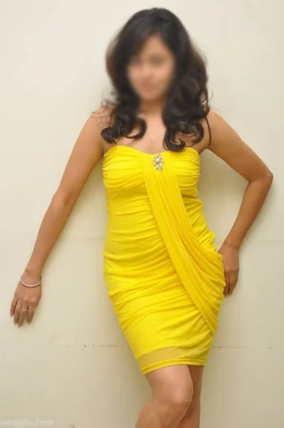 Russian Faizabad Call Girls