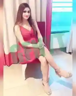 Red Light Area Call Girls in faizabad Available at Cheap Price