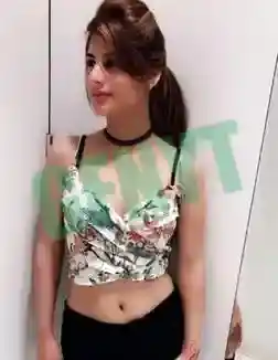 Elite Faizabad Horny Call Girls Offer Real Service