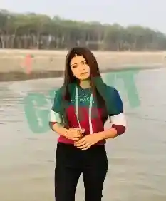 Elite Call Girls in Faizabad Offer Top Rated Service 199+ Profiles